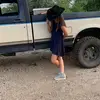 Isabelle Guzman - @isabelleguzman8 - TikTok