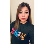 Isabelle Guzman - Facebook