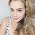 isabelle Guzman - @isabelleguzman7 - Instagram