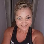 Isabelle Guzman - Facebook