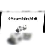 Isabelle Guzmán - @matematicas_03 - Instagram