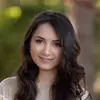 Isabelle Guzman - @isabelle.guzman - TikTok