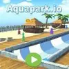 Isabelle Guzman - @aqua.__.parkio123 - TikTok