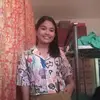IsabelleS Guzman - @isabelles.guzman - TikTok