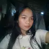 Ysabel - @isabelleguzman - TikTok