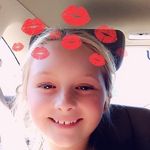 Isabelle Hines's Instagram, Twitter & Facebook on IDCrawl