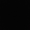 isabellehammarstedt - @isabellehammarstedt - TikTok