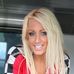 Isabella Hammer - Facebook