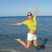 Isabella Hammer - Facebook