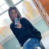 Isabelle💕 - @isabellehammerstein - TikTok