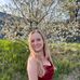 Isabelle Hammer - Facebook