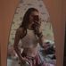 Isabelle Hammer - Facebook
