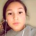 Isabelle Hammer - Facebook