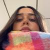 isabelle hammersley - @isabellehammersle - TikTok