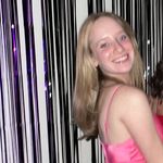 isi - @isabelle_hammer - Instagram