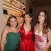 Isabella Hammond - Facebook