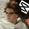 💗Isabella Hammond 💗 - @jaleosgirlfriend - TikTok