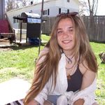isabelle :) - @isabelle.hammond - Instagram
