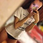 Isabelle 💎 Hammond - @evelinalepman3982 - Instagram