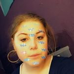 isabelle hammond - @isabellehammond.pdx - Instagram