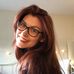 Isabelle Hammond - Facebook