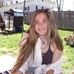 Isabelle Hammond - Facebook