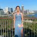 Isabelle Hammond - Facebook
