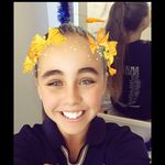 Isabelle Hammond - @isabelle_hammond - Instagram