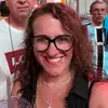 Isabelle Hammond - @isabelle.hammond7 - TikTok