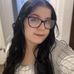 Isabelle Hammond - Facebook