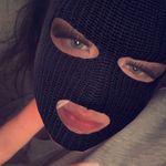 Isabelle Hammond - @isabelle94017 - Instagram