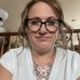 Isabelle Hammond - Facebook