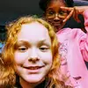Isabelle Hammond - @aaliyahcamp20100 - TikTok