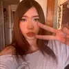 Isabelle Hammond - @isabelle.hammond2 - TikTok