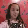 Isabelle hammond - @x_izzy_x01 - TikTok