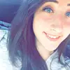 Isabelle Hammond - @isabellehammond2 - TikTok