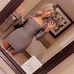 Isabelle Hammonds - Facebook