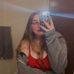 Izzy Hammond - Facebook