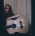 Isabella Hanson - Facebook