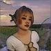 Isabella Hanson - Facebook