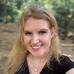 Isabelle Hanson - @hanson.isabelle - Instagram