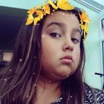 Isabelle Hanson - @hanson.isabellepoppop - Instagram