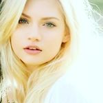 Isabelle Hanson - @isabellehanson2 - Instagram