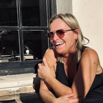 Isabelle Hanson - @isabellehanson_ - Instagram
