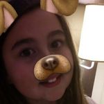 Isabelle Hanson - @isabelleh07 - Instagram