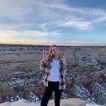 Isabelle Hanson - @issahanson - Instagram