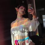 Isabelle Hanson - @izzy_bizzydizzy - Instagram