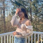 isabelle hanson - @hansonisabelle - Instagram