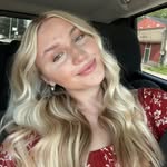 isabelle hanson ✰ - @isabelle_hanson_ - Instagram