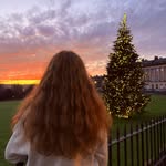 Isabella heaney - @bellaheaney77 - Instagram